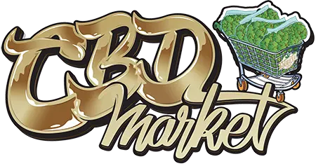 CBD market